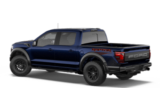 2026 Ford F-150® External Image 3